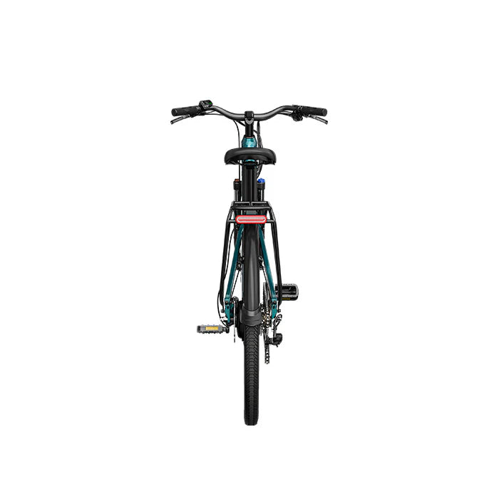 Vélo électrique Fiido C11