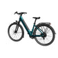 Vélo électrique Fiido C11
