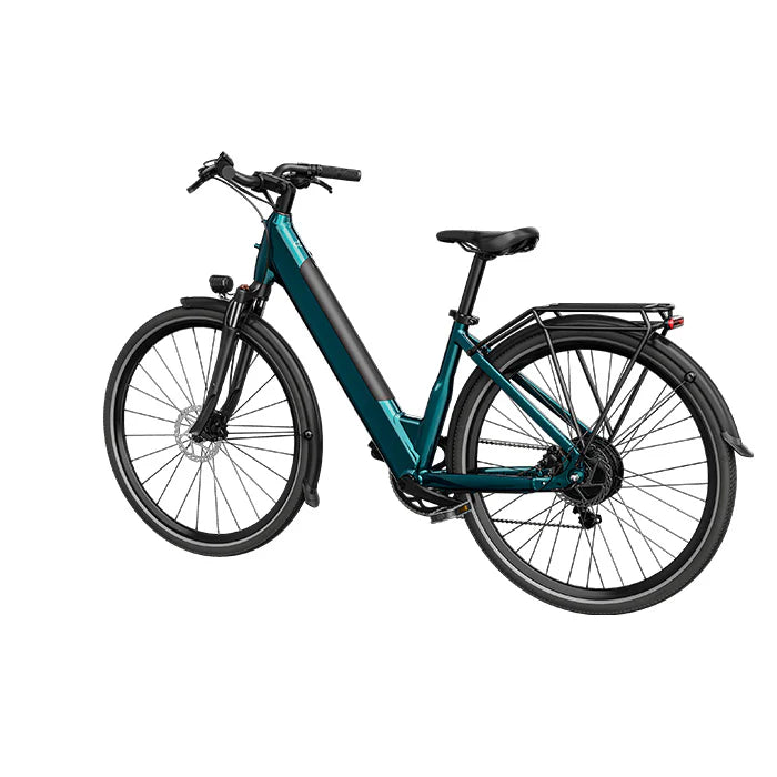Vélo électrique Fiido C11