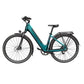 Vélo électrique Fiido C11