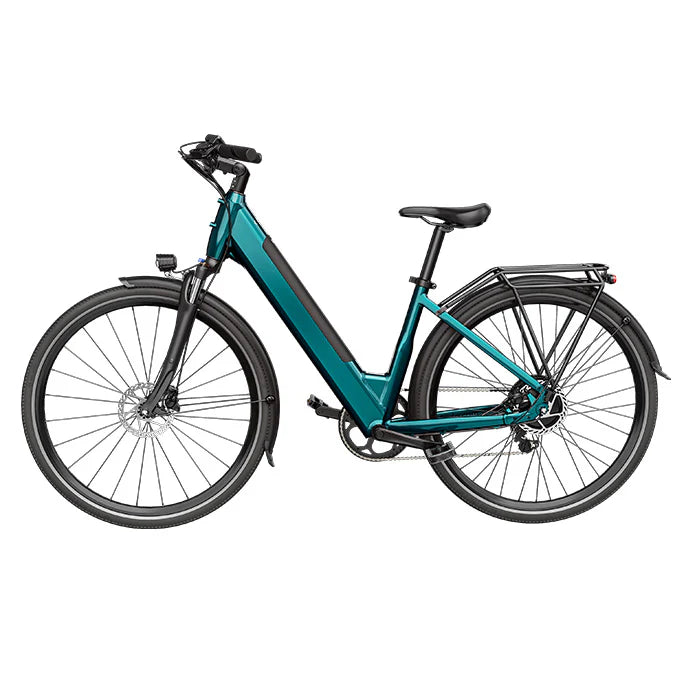 Vélo électrique Fiido C11