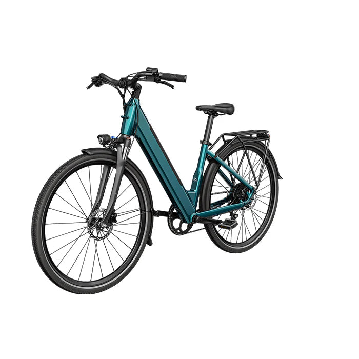 Vélo électrique Fiido C11
