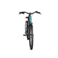 Vélo électrique Fiido C11
