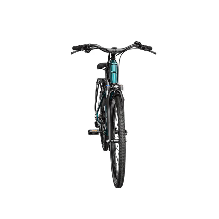 Vélo électrique Fiido C11