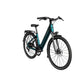 Vélo électrique Fiido C11