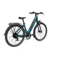 Vélo électrique Fiido C11