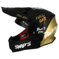 Swaps - S849 2FASTER FullGaz
