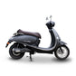Scooter Électrique E-Presto Air