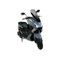 Scooter Électrique E-Trax Evolution