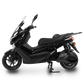 Scooter Électrique E-Trax Evolution
