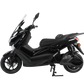 Scooter Électrique E-Trax Evolution