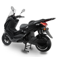 Scooter Électrique E-Trax Evolution