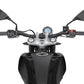 Supermotard 125cc thermique - Century