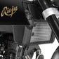 Supermotard 125cc thermique - Century