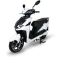 Scooter Électrique E-Opai 2026
