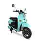 Scooter Électrique Emma Pop
