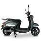 Scooter Électrique Emma Vibes