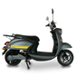 Scooter Électrique Emma Vibes