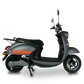 Scooter Électrique Emma Vibes