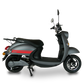Scooter Électrique Emma Vibes