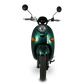 Scooter Électrique Emma Vibes