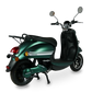 Scooter Électrique Emma Vibes