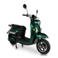 Scooter Électrique Emma Vibes