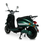 Scooter Électrique Emma Vibes