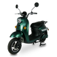 Scooter Électrique Emma Vibes