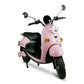 Scooter Électrique Emma Pop