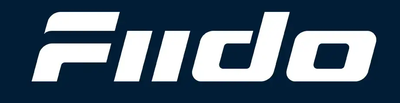 Brand logo 10