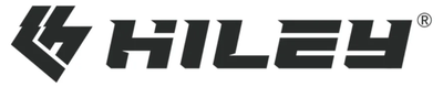 Brand logo 1
