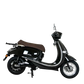 Scooter Électrique E-Presto Max
