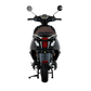 Scooter Électrique E-Presto Max
