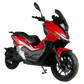 Scooter Électrique E-Orion