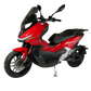 Scooter Électrique E-Orion