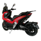 Scooter Électrique E-Orion