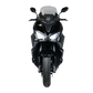 Scooter Électrique E-Cruiser