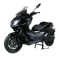 Scooter Électrique E-Cruiser