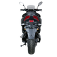 Scooter Électrique E-Cruiser