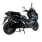 Scooter Électrique E-Cruiser