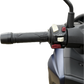 Scooter thermique - T Longo