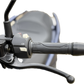 Scooter thermique - T Longo
