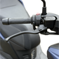Scooter thermique - T Longo