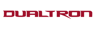 Brand logo 2
