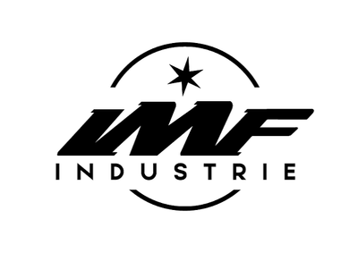Brand logo 5