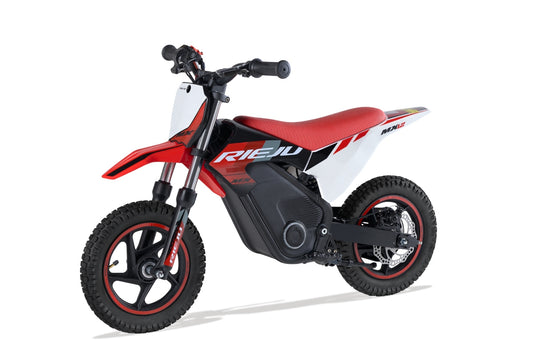 MOTO KID MX12 250W