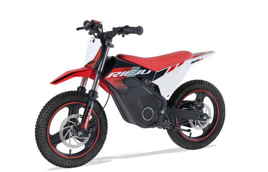 MOTO KID MX14 500W