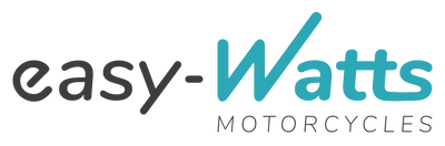 Brand logo 8