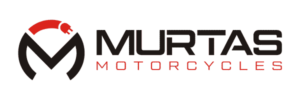 Brand logo 9